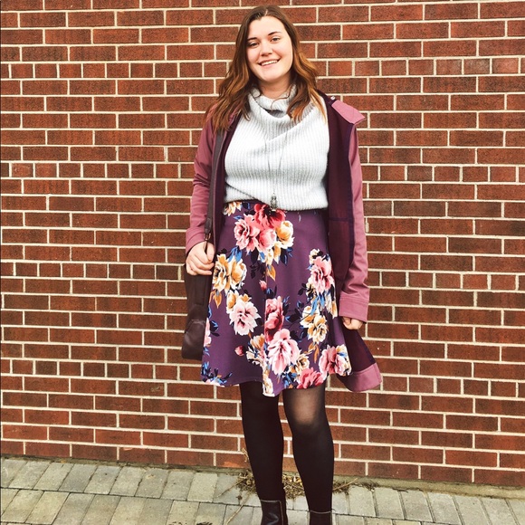 ๐ต โข Meet โข Me โข ๐ต - Picture 9 of 11